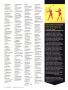 Page: - 44 | Golf Digest