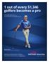 Page: - 45 | Golf Digest