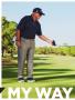 Page: - 46 | Golf Digest
