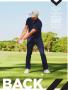 Page: - 47 | Golf Digest