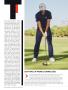 Page: - 48 | Golf Digest