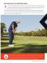 Page: - 49 | Golf Digest