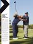 Page: - 50 | Golf Digest