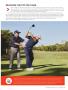 Page: - 51 | Golf Digest