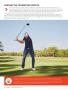 Page: - 52 | Golf Digest