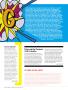 Page: - 56 | Golf Digest