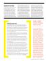 Page: - 59 | Golf Digest