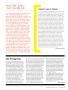 Page: - 63 | Golf Digest