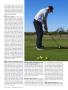Page: - 70 | Golf Digest