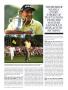 Page: - 72 | Golf Digest