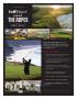Page: - 73 | Golf Digest