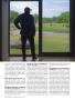 Page: - 74 | Golf Digest