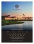 Page: - 75 | Golf Digest