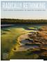 Page: - 76 | Golf Digest