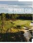 Page: - 77 | Golf Digest