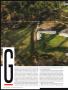 Page: - 78 | Golf Digest