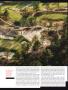 Page: - 79 | Golf Digest