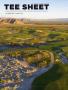 Page: - 8 | Golf Digest