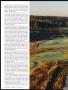 Page: - 80 | Golf Digest