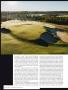 Page: - 82 | Golf Digest