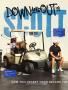 Page: - 84 | Golf Digest