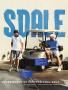 Page: - 85 | Golf Digest
