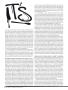 Page: - 86 | Golf Digest