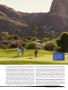 Page: - 89 | Golf Digest