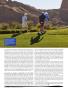 Page: - 92 | Golf Digest