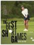 Page: - 94 | Golf Digest