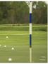 Page: - 95 | Golf Digest