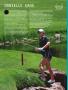 Page: - 98 | Golf Digest
