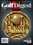 Cover for the HOT LIST SPECIAL ISSUE 2023 issue