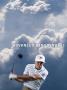 Page: - 0_2 | Golf Digest