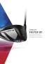 Page: - 0_4 | Golf Digest