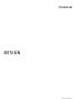 Page: - 1 | Golf Digest