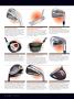 Page: - 102 | Golf Digest