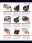 Page: - 103 | Golf Digest