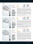 Page: - 106 | Golf Digest