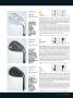 Page: - 107 | Golf Digest