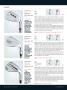 Page: - 108 | Golf Digest