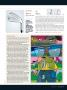 Page: - 109 | Golf Digest