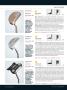 Page: - 111 | Golf Digest
