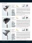 Page: - 112 | Golf Digest