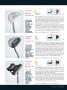 Page: - 113 | Golf Digest