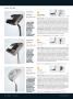 Page: - 114 | Golf Digest