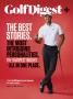 Page: - 117 | Golf Digest