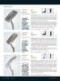 Page: - 118 | Golf Digest