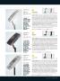 Page: - 119 | Golf Digest