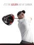 Page: - 12 | Golf Digest
